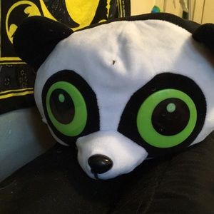 Meet your Posher, Ava